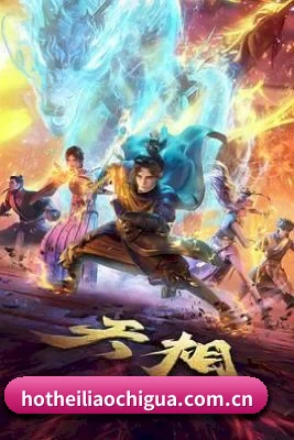 我们在扒什么 - 长期积累内容的价值